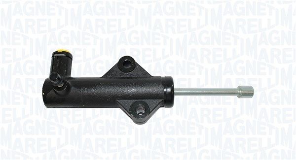MAGNETI MARELLI Kupplungsnehmerzylinder 360319030057 Nehmerzylinder MAGNETI MARELLI DISCOVERY 360319030057 günstig