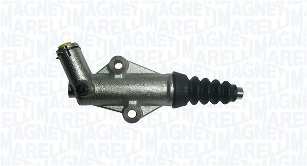 MAGNETI MARELLI Récepteur d'embrayage 360319030064 360319030064 MAGNETI MARELLI Cylindre récepteur d'embrayage MG pas cher