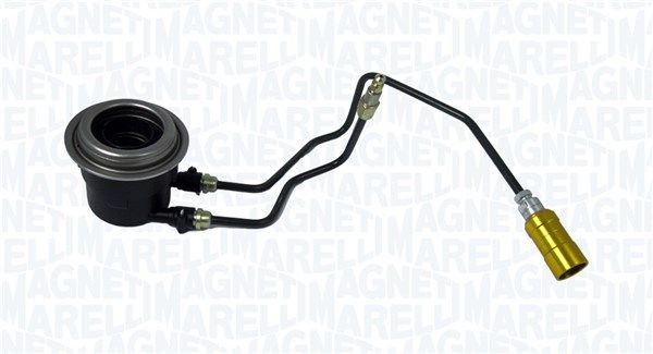 MAGNETI MARELLI Slavesylinder, clutch 360319030092 360319030092 MAGNETI MARELLI Slavesylinder MG billige