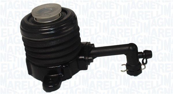MAGNETI MARELLI Κάτω αντλία συμπλέκτη, συμπλέκτης 360319030106 Κάτω αντλία συμπλέκτη MAGNETI MARELLI 406 360319030106 φθηνά