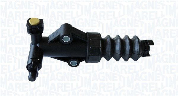 MAGNETI MARELLI Κάτω αντλία συμπλέκτη, συμπλέκτης 360319030113 Κάτω αντλία συμπλέκτη MAGNETI MARELLI Peugeot 406 360319030113