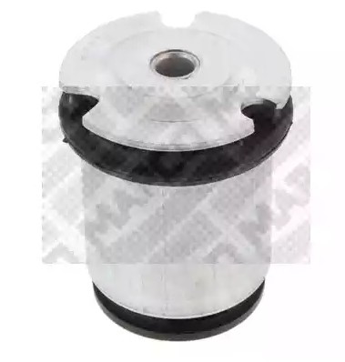 MAPCO Lagring, akselskaft 36035 36035 Traversforing MAPCO ALFA ROMEO 147