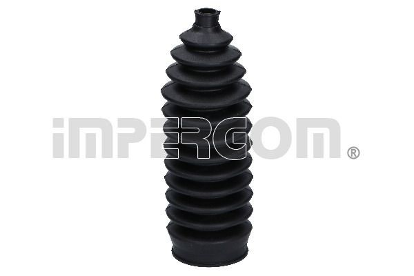 ORIGINAL IMPERIUM Mansjett, styring 36043 36043 Tannstangmansjett MERCEDES-BENZ GLC ORIGINAL IMPERIUM