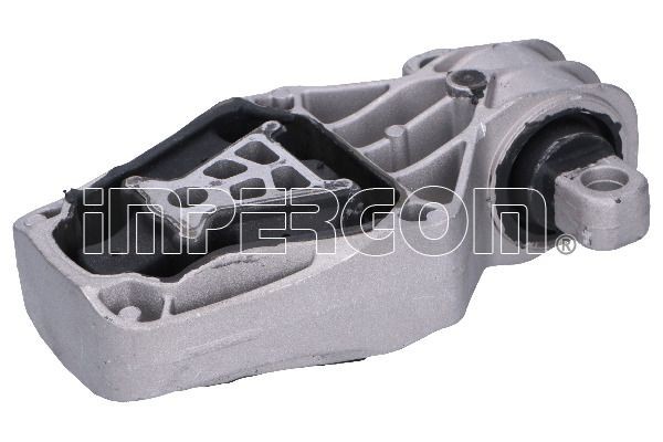 ORIGINAL IMPERIUM Supporto motore 36051 Sospensione motore Mercedes-Benz X117 36051 ORIGINAL IMPERIUM