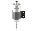 MANN-FILTER | Filtro de combustível WK 611/6 para HONDA Accord VI Aerodeck (CF) baratas online