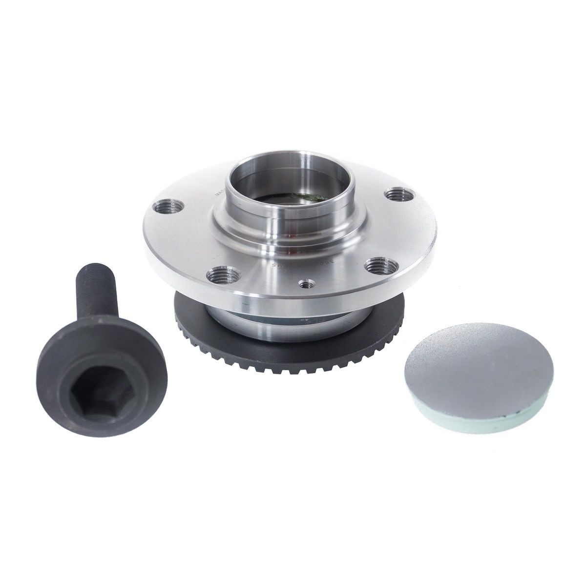 MASTER-SPORT Radlagersatz 3606-SET-MS MASTER-SPORT 3606-SET-MS Radlagersatz Audi A4 8h Kosten