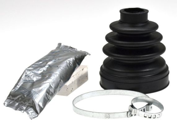 SPIDAN Bälgsats, drivaxel 36060 36060 SPIDAN kardanbälg ALFA ROMEO 75