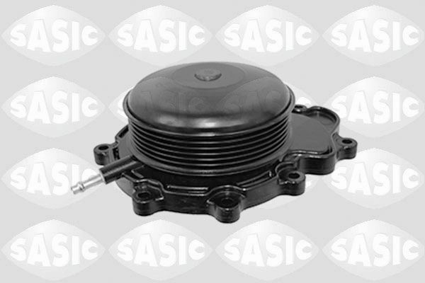 SASIC Αντλία νερού 3606100 Αντλία νερού SASIC VITO 3606100 φθηνά