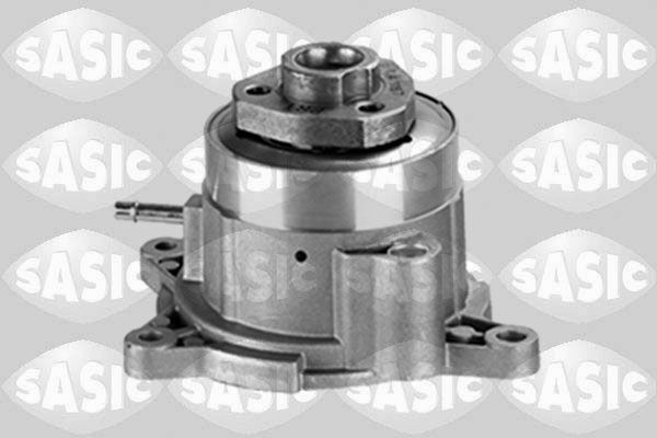SASIC Vattenpump 3606102 3606102 SASIC vattenpumpar VW LT