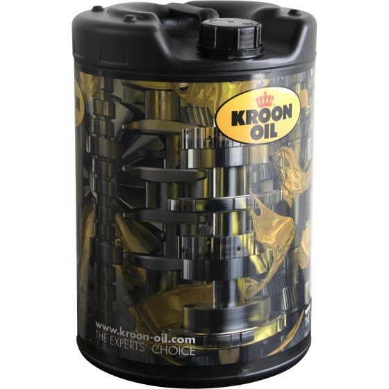 KROON OIL Olio idraulico 36085 Costo Olio idraulico KROON OIL NISSAN ATF, Dexron II-D 36085