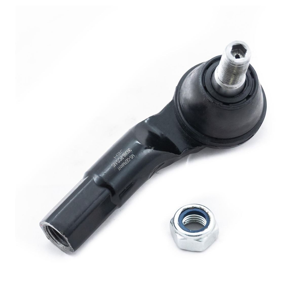 MASTER-SPORT Styrekugle 36088-PCS-MS 36088-PCS-MS Styrekugle SKODA OCTAVIA MASTER-SPORT