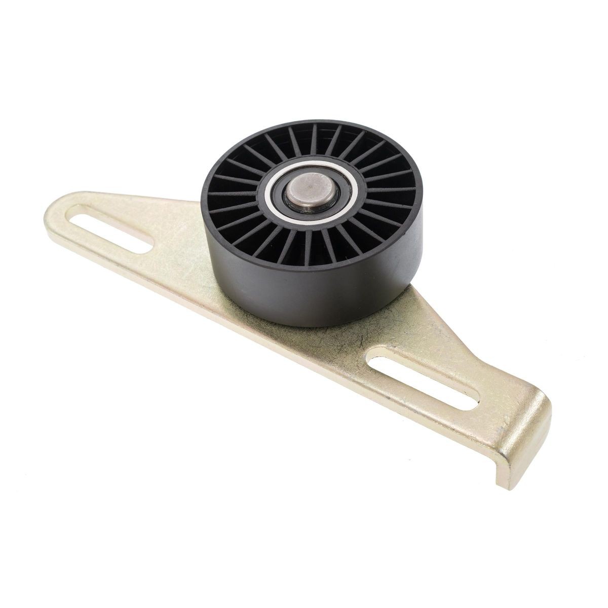 MASTER-SPORT Rullo tenditore cinghia Poly-V 36091-PCS-MS MASTER-SPORT 36091-PCS-MS Rullo tenditore cinghia Dacia Sandero 1 serie prezzo