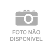 MANN-FILTER | Filtro de combustível WK 76/4 para HONDA Accord V Sedan (CC, CD) baratas online