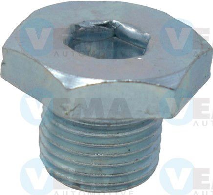 VEMA Afsluitschroef, oliepan 361 361 Aftapplug PEUGEOT 508 VEMA