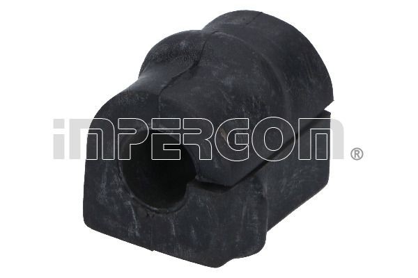 ORIGINAL IMPERIUM Stabilisatorstang rubber 36102 Stabilisatorstang rubbers ORIGINAL IMPERIUM ASCONA 36102 goedkoop