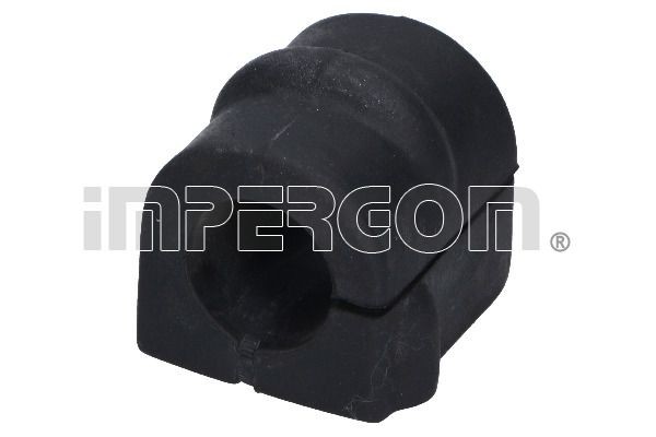ORIGINAL IMPERIUM Voering, stabilisatorkoppelingstang 36104 36104 Stabilisatorstang rubbers ORIGINAL IMPERIUM OPEL KADETT