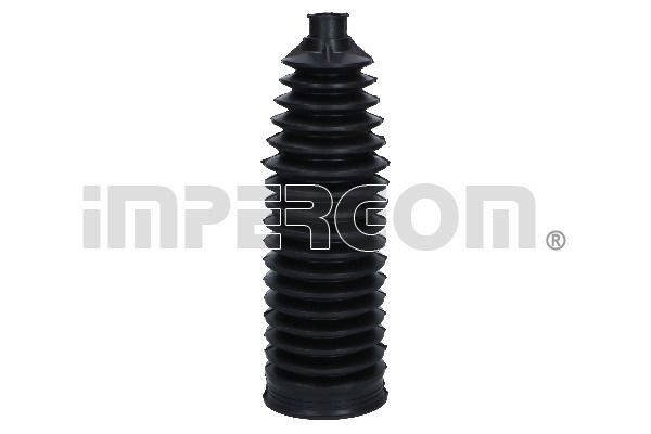 ORIGINAL IMPERIUM Stuurhuishoes 36111 Stuurhuishoes ORIGINAL IMPERIUM MOKKA 36111 goedkoop