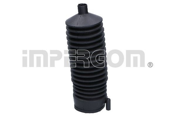 Soufflet de direction ORIGINAL IMPERIUM 36112 ORIGINAL IMPERIUM 36112 Soufflet de cremaillere Opel CORSA 1999