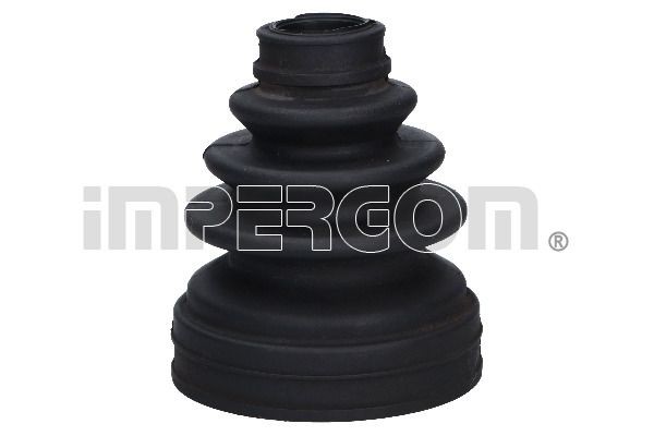 ORIGINAL IMPERIUM Aandrijfashoes 36117 Opel VIVARO Asmanchet ORIGINAL IMPERIUM 36117