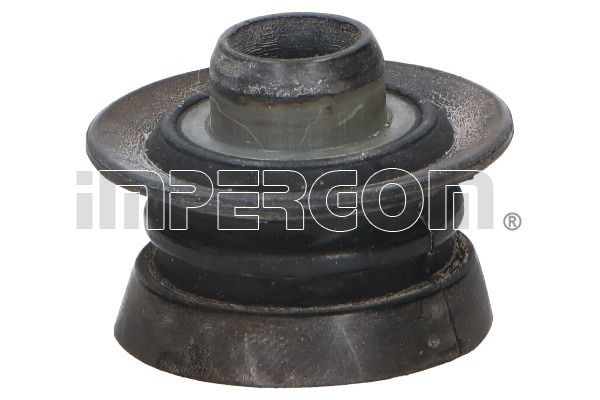 ORIGINAL IMPERIUM Anschlagpuffer, Federung 36123 36123 Anschlagpuffer & Staubmanschette NISSAN NV400 ORIGINAL IMPERIUM kaufen