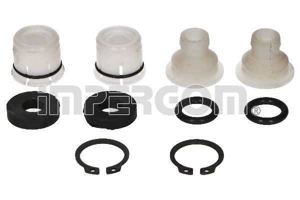 ORIGINAL IMPERIUM Repair Kit, gear lever 36124 36124 ORIGINAL IMPERIUM repair kit gear lever for CITROЁN