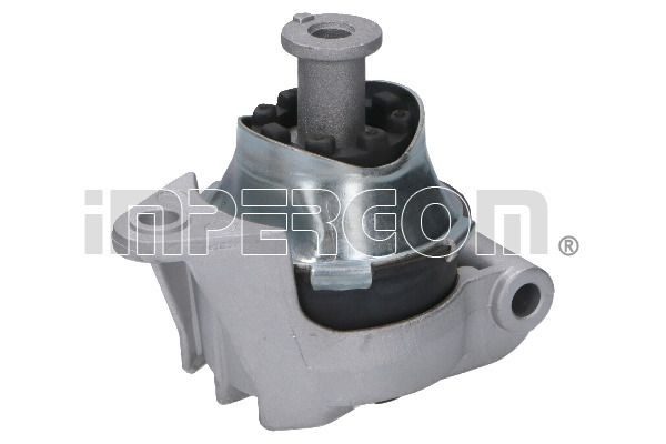 ORIGINAL IMPERIUM Ophanging, versnelling 36144 ORIGINAL IMPERIUM 36144 originele Ophangrubber automaat TESLA MODEL X prijs