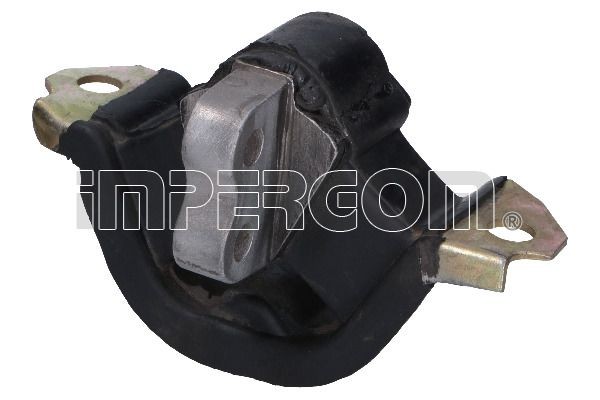 ORIGINAL IMPERIUM Suporte, motor 36149 ORIGINAL IMPERIUM 36149 Apoios de motor VW VENTO originais