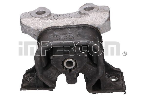 ORIGINAL IMPERIUM Έδραση, κινητήρας 36153 36153 Βάσεις μηχανής OPEL CASCADA ORIGINAL IMPERIUM