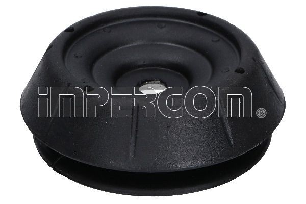 ORIGINAL IMPERIUM Jousijalan tukilaakeri 36162 36162 ORIGINAL IMPERIUM Jousijalan tukilaakeri OPEL CASCADA