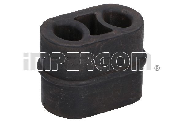 ORIGINAL IMPERIUM Doraz tlmiča výfuku 36163 36163 ORIGINAL IMPERIUM Držiak výfuku Honda lacné