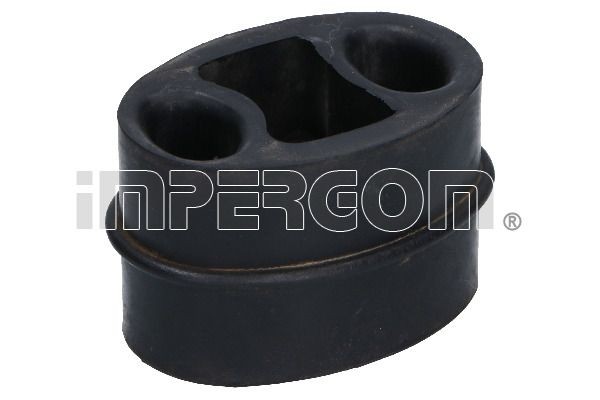 ORIGINAL IMPERIUM Suporte, sistema de escape 36164 ORIGINAL IMPERIUM 36164 originais Suporte sistema de escape Corsa B S93 custo