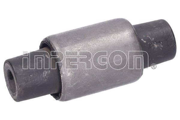 ORIGINAL IMPERIUM Piekare, Tilta sija 36175 Piekare tilta sija ORIGINAL IMPERIUM Opel ASTRA 36175