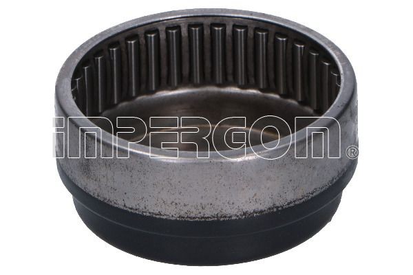 ORIGINAL IMPERIUM Kinnitus, sillatala 36183 36183 Kinnitus sillatala CITROËN C15 ORIGINAL IMPERIUM