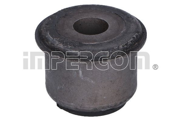 ORIGINAL IMPERIUM Έδραση, σώμα άξονα 36191 36191 ORIGINAL IMPERIUM Έδραση σώμα άξονα Iveco φθηνά