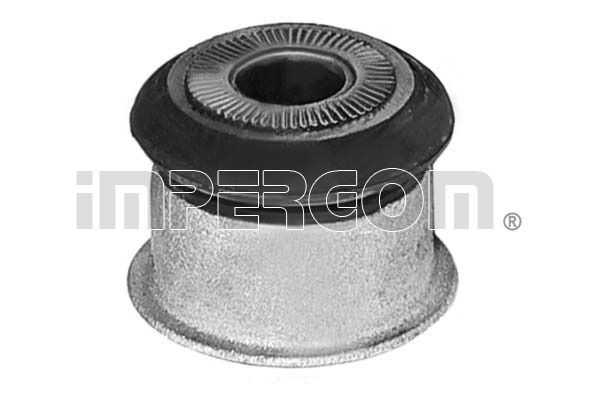 ORIGINAL IMPERIUM Supporto assale 36192 36192 Supporto assale OPEL COMBO ORIGINAL IMPERIUM costo