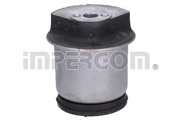 ORIGINAL IMPERIUM Supporto assale 36193 36193 Supporto assale ORIGINAL IMPERIUM OPEL COMBO costo