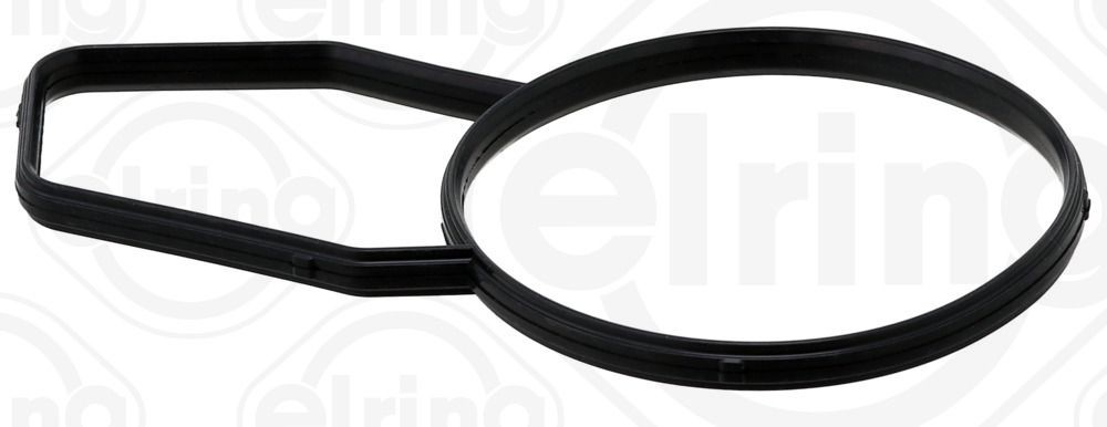 ELRING Dichtung, Thermostat 362.150 362.150 ELRING Festiva (BA_2, BJ_2) Kühlwasserabdichtung kaufen