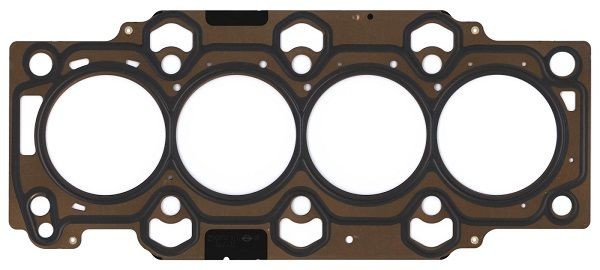 ELRING Gasket, cylinder head 362.410 KIA CARENS ELRING cylinder head gasket 362410