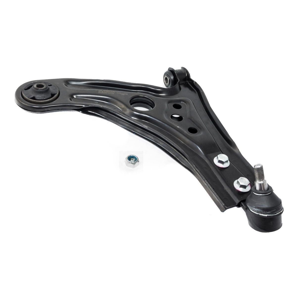 MASTER-SPORT Bærearm 36200-PCS-MS 36200-PCS-MS Bærebro DAEWOO KALOS MASTER-SPORT