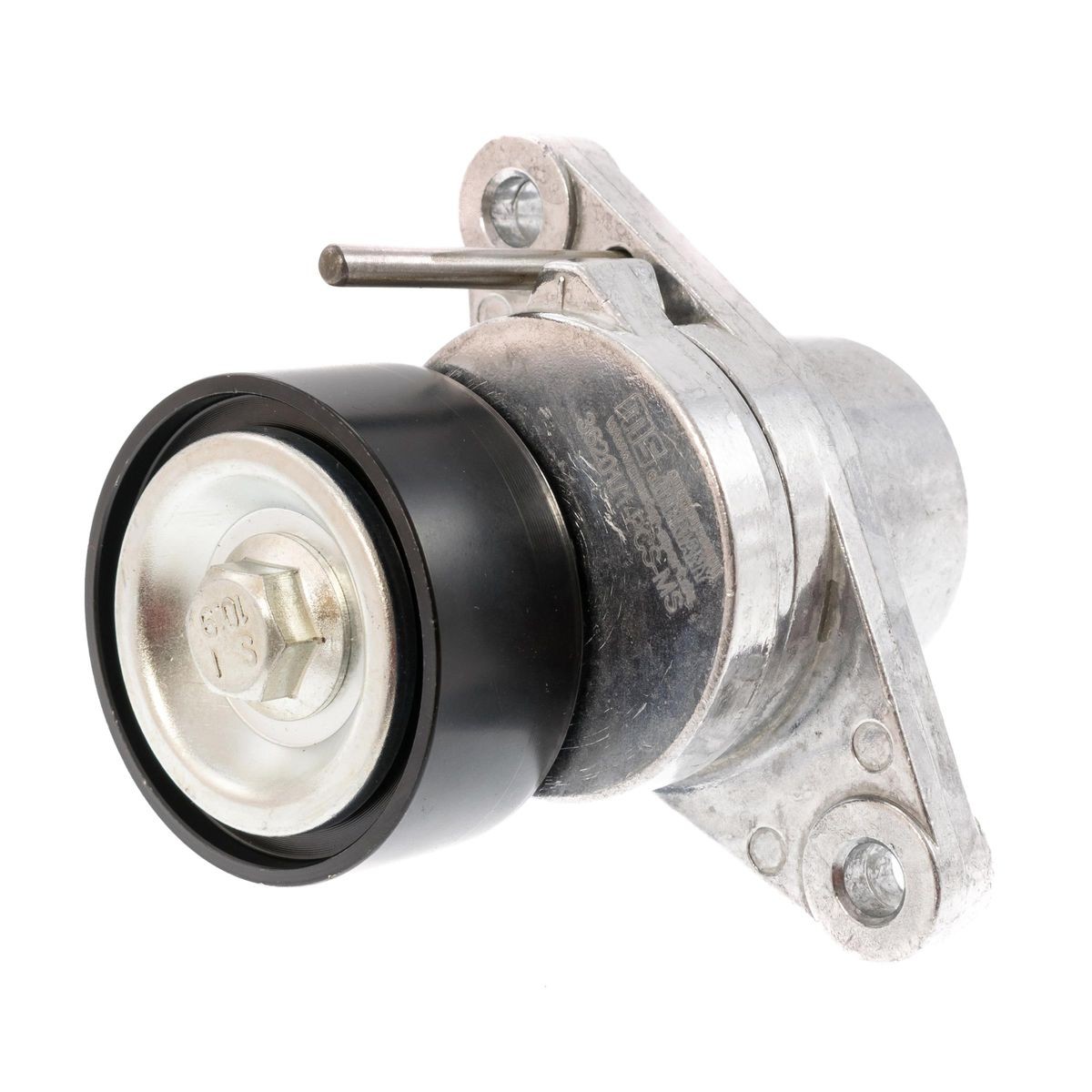 MASTER-SPORT Timing belt tensioner pulley 36201/1-PCS-MS MASTER-SPORT 36201/1-PCS-MS genuine Opel OMEGA timing belt tensioner pulley price