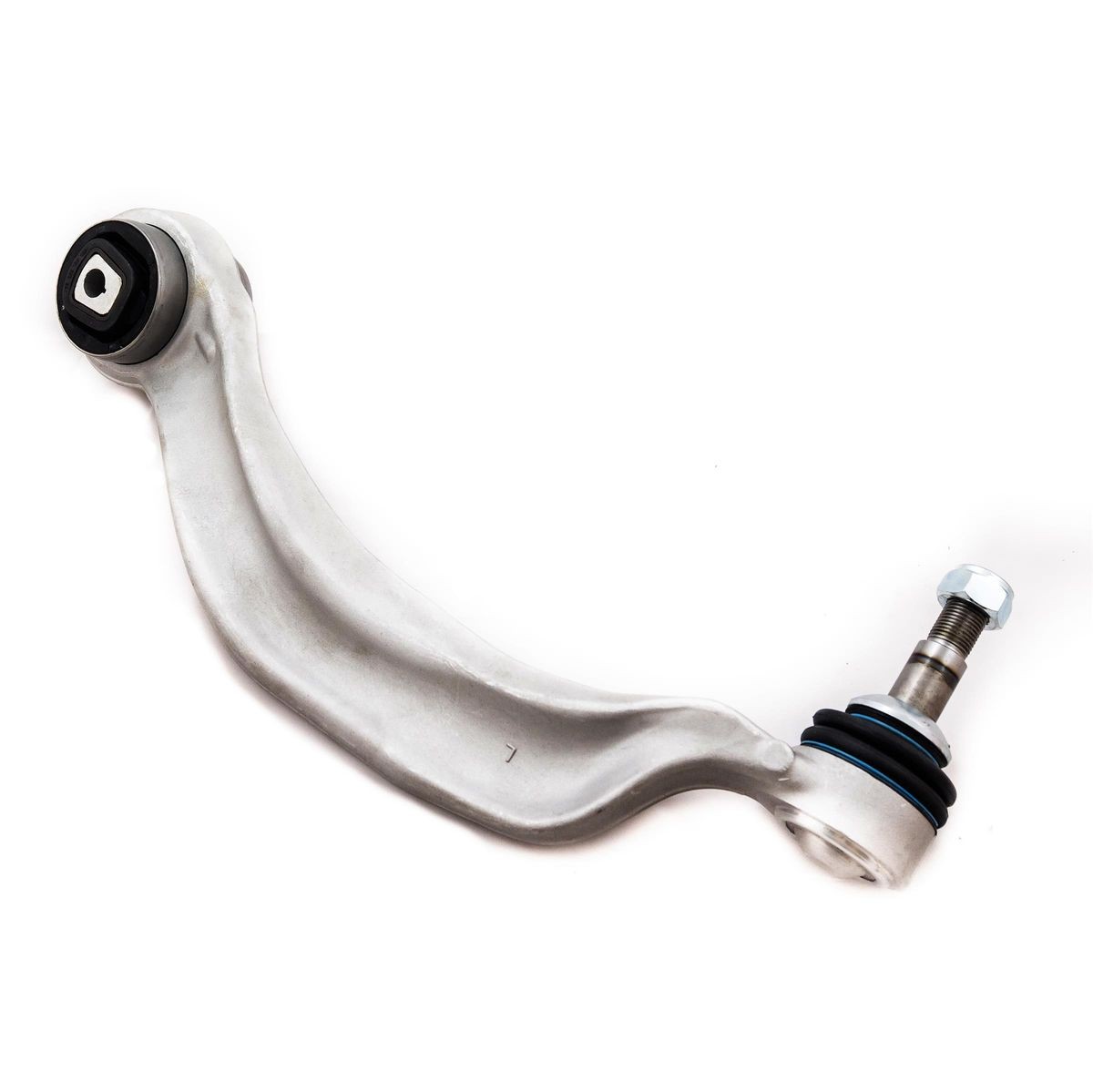MASTER-SPORT Ψαλίδι, ανάρτηση τροχών 36208-PCS-MS MASTER-SPORT 36208-PCS-MS Ψαλιδι Tesla MODEL X φθηνά