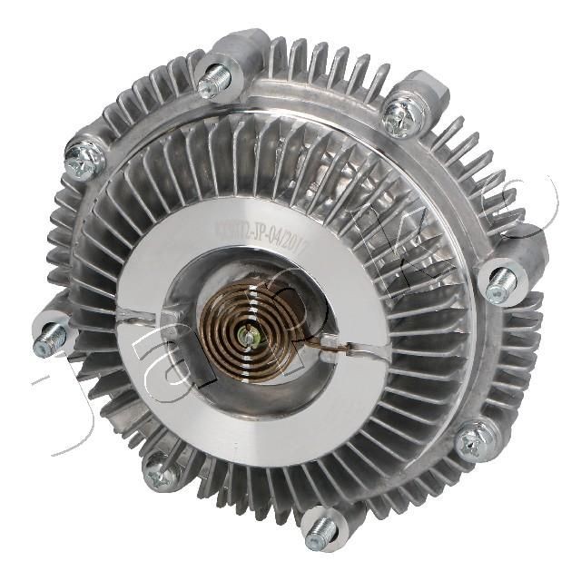 JAPKO Kytkin, jäähdytystuuletin 36211 JAPKO 36211 Toyota Carina 1 tuulettimen kytkin hinta