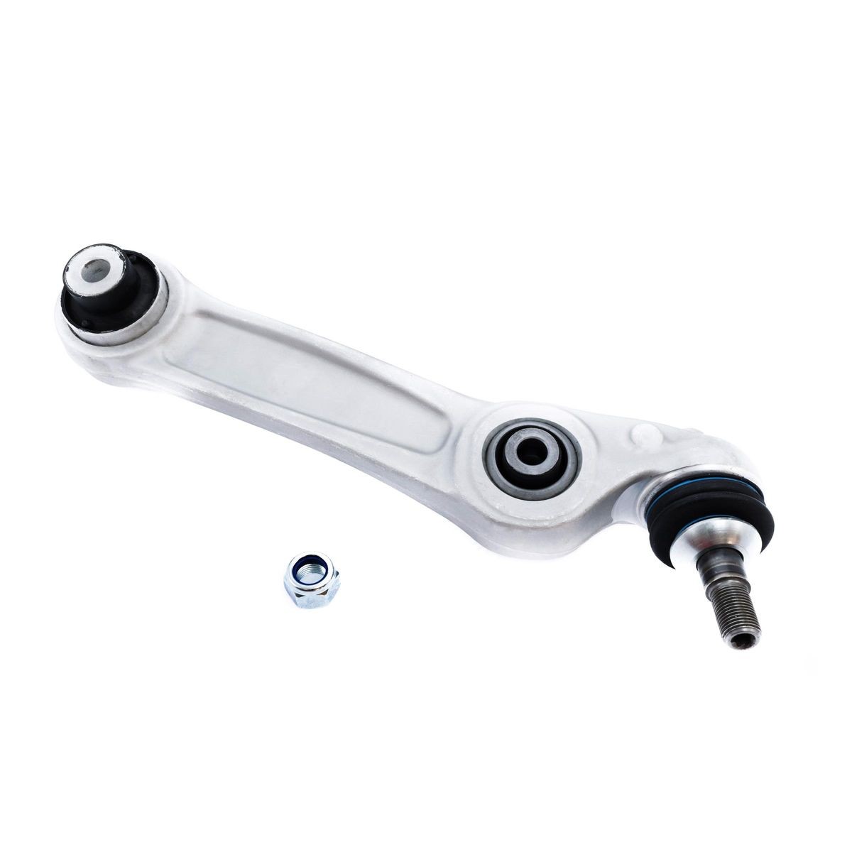 Draagarm MASTER-SPORT 36218-PCS-MS MASTER-SPORT 36218-PCS-MS Draagarmen BMW 7-serie 2010