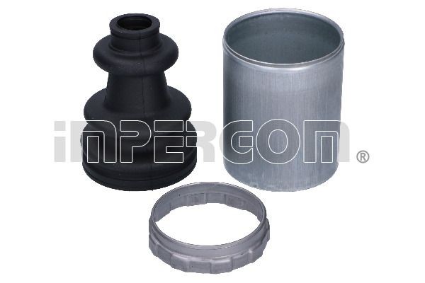 ORIGINAL IMPERIUM Aandrijfashoes 36219 Nissan CABSTAR Ashoes ORIGINAL IMPERIUM 36219