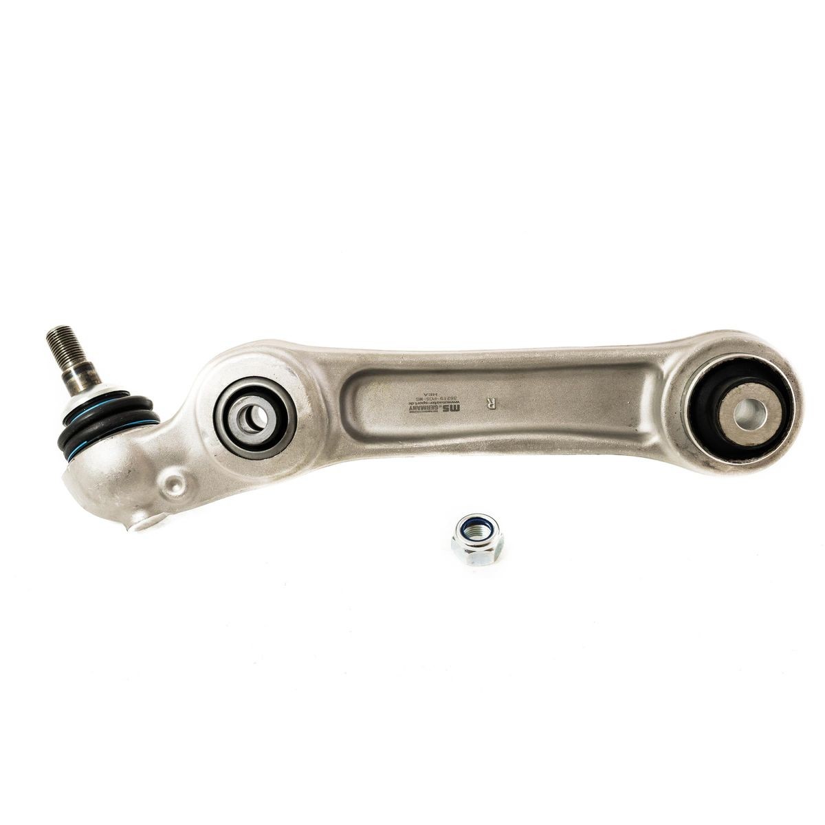 MASTER-SPORT Bras de suspension 36219-PCS-MS 36219-PCS-MS Bras de suspension MASTER-SPORT BMW Série 2