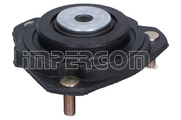 ORIGINAL IMPERIUM Supporto ammortizzatore 36229 ORIGINAL IMPERIUM 36229 Supporto ammortizzatore Fiat 850 costo