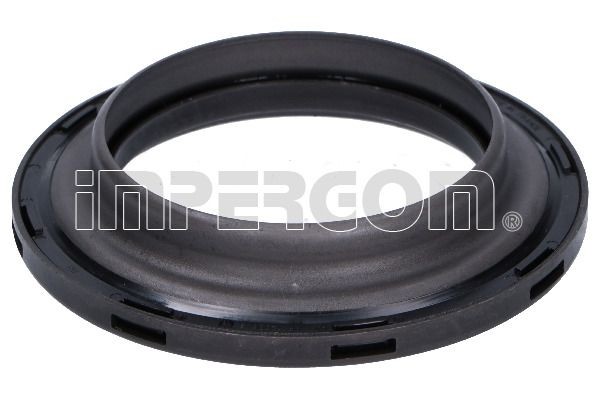 Appareil d'appui à balancier, coupelle de suspension ORIGINAL IMPERIUM 36231 ORIGINAL IMPERIUM 36231 Coupelles d'amortisseurs DAEWOO REZZO 2003