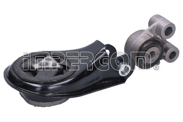ORIGINAL IMPERIUM Ophængning, manuel gearkasse 36247 36247 Gearkasseophæng TOYOTA CELICA ORIGINAL IMPERIUM