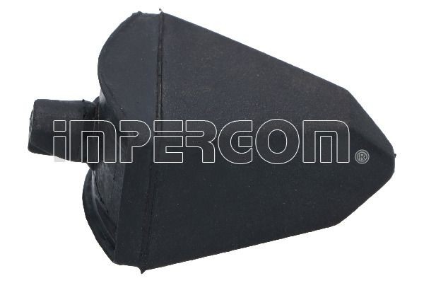 ORIGINAL IMPERIUM Gummianslag, affjedring 36257 ORIGINAL IMPERIUM 36257 Gummiklodser til støddæmper Mercedes-Benz VIANO originale