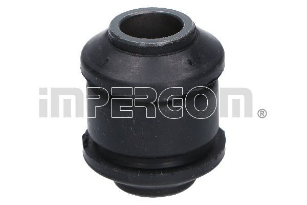 ORIGINAL IMPERIUM Bush, shock absorber 36259 36259 ORIGINAL IMPERIUM shock absorber mounting brackets HONDA